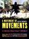 Cover of: A Movement of Movements