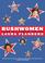 Cover of: Bushwomen
