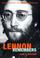 Cover of: Lennon Remembers