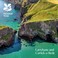 Cover of: Larrybane and Carrick-a-Rede, Northern Ireland