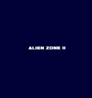 Cover of: Alien zone II: the spaces of science-fiction cinema