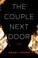Cover of: The couple next door.