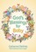Cover of: God's Blessings for Baby