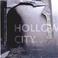 Cover of: Hollow City