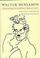 Cover of: Understanding Brecht