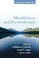 Cover of: Mindfulness and Psychotherapy, Second Edition