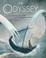 Cover of: The Odyssey