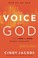 Cover of: The Voice of God