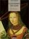 Cover of: Lucas Cranach the Elder