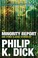 Cover of: The Minority Report and Other Classic Stories By Philip K. Dick