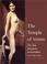 Cover of: The Temple of Venus