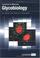 Cover of: Functional and Molecular Glycobiology (Bios Series Advanced Texts)