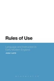 rules-of-use-cover