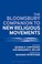 Cover of: The Bloomsbury Companion to New Religious Movements