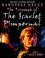 Cover of: The Triumph of the Scarlet Pimpernel