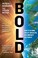 Cover of: Bold