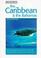 Cover of: Caribbean