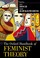Cover of: The Oxford Handbook of Feminist Theory