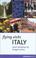 Cover of: Flying Visits: Italy