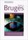 Cover of: Bruges