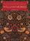 Cover of: William Morris (Discovering Art)