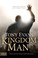 Cover of: Kingdom Man