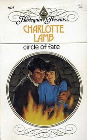Cover of: Circle Of Fate