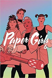 paper-girls-vol-6-cover