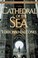 Cover of: Cathedral of the sea