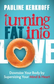 turning-fat-into-love-cover