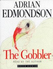 Cover of: The Gobbler