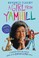 Cover of: A Girl from Yamhill