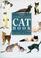 Cover of: THE COMPLETE CAT BOOK