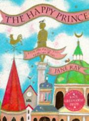 The Happy Prince