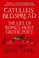 Cover of: Catullus' Bedspread