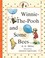 Cover of: Winnie-the-Pooh and Some Bees