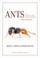 Cover of: Ants of Africa and Madagascar