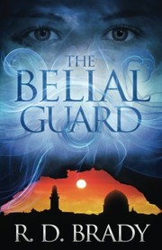The Belial Guard