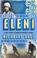 Cover of: Eleni
