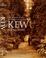 Cover of: Kew