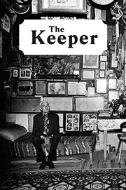 Cover of: The Keeper