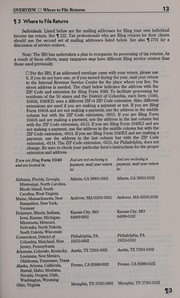 Cover of: U.S. Master Tax Guide, 2004 by CCH Tax Law Editors