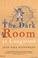 Cover of: Dark Room at Longwood, The