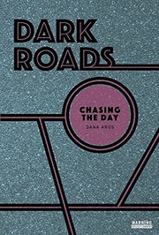 Cover of: Chasing the Day