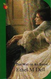 Cover of: Way of an Eagle (Virago Modern Classics)