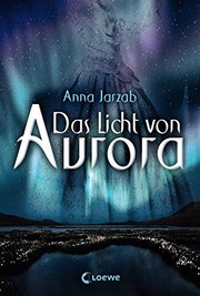 Cover of: Das Licht von Aurora 01