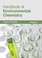 Cover of: Handbook of Environmental Chemistry
