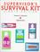 Cover of: Supervisor's Survival Kit
