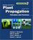 Cover of: Hartmann and Kester's Plant Propagation
