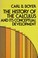 Cover of: The History of the Calculus and Its Conceptual Development